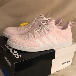 adidas cloudfoam advantage adapt shoes
